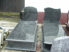 Zdjęcie nr 6