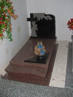Zdjęcie nr 12