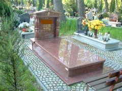 Zdjęcie nr 14