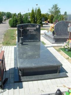 Zdjęcie nr 20