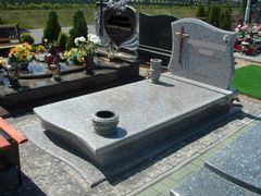 Zdjęcie nr 21