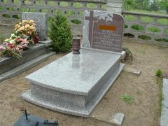 Zdjęcie nr 25