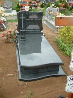 Zdjęcie nr 26