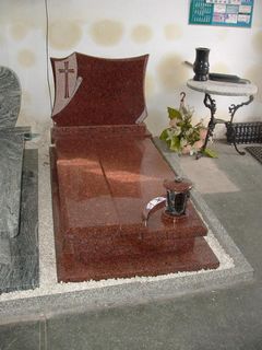 Zdjęcie nr 27
