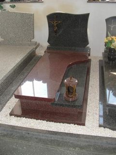 Zdjęcie nr 28
