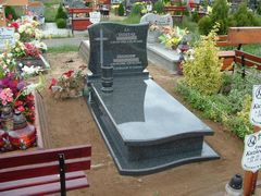 Zdjęcie nr 32