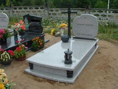 Zdjęcie nr 44