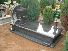 Zdjęcie nr 47