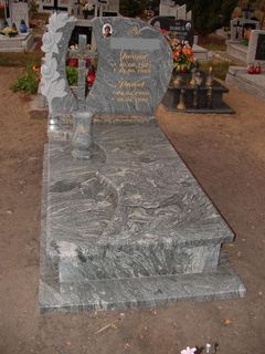 Zdjęcie nr 50