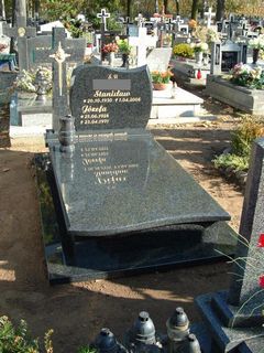 Zdjęcie nr 53
