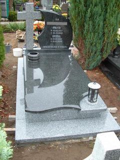 Zdjęcie nr 55