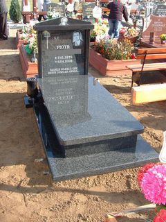 Zdjęcie nr 56