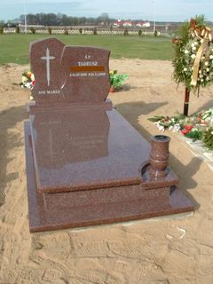 Zdjęcie nr 58