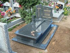 Zdjęcie nr 59