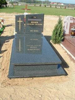 Zdjęcie nr 60
