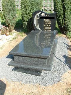 Zdjęcie nr 62