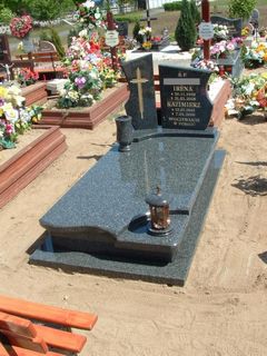 Zdjęcie nr 65