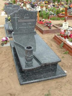Zdjęcie nr 67