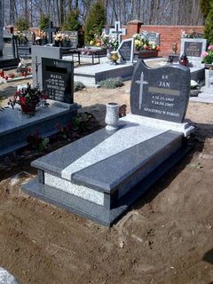 Zdjęcie nr 69