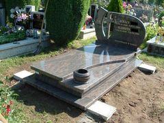 Zdjęcie nr 71