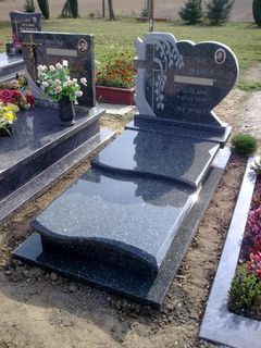 Zdjęcie nr 74
