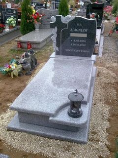 Zdjęcie nr 79