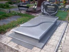 Zdjęcie nr 83