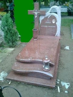 Zdjęcie nr 91