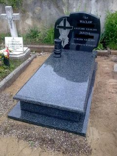 Zdjęcie nr 92