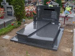 Zdjęcie nr 10