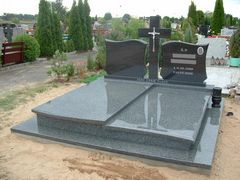 Zdjęcie nr 13