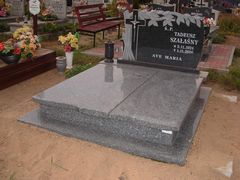 Zdjęcie nr 16