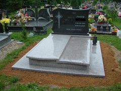 Zdjęcie nr 18