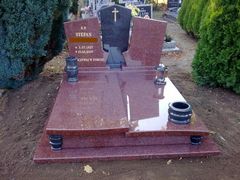 Zdjęcie nr 20