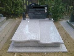 Zdjęcie nr 25